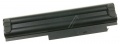 Ibm Lenovo Laptop Battery - Lenovo Battery 6-cell